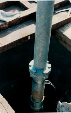 io Pompa Rocca Imperiale.JPG