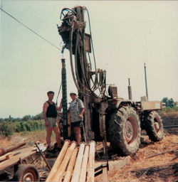 Montaggio Pompa 2.JPG