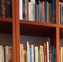 WhatsApp Image 2025-10-26 at 6.46.39 PM.jpeg