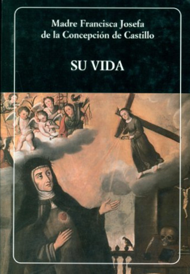 Libro 1_edited.jpg
