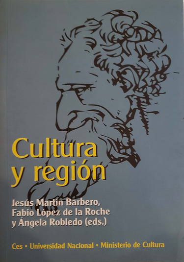 Cultura y region_editado.png