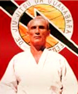 bjj_edited_edited.jpg