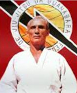 bjj_edited.jpg