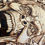 Thumbnail: Paranoia (sold)