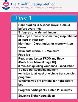 KS 30 Day 1.jpeg