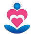 Body Love Heart