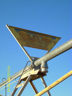 DSCI0093