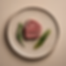Lammfilet mit Gemüse