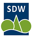 SDW_1.png