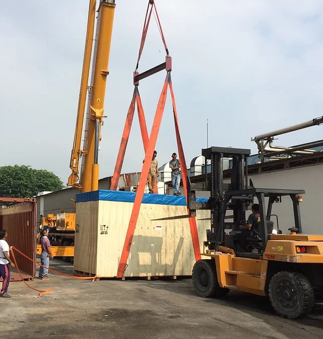 Wooden Crate Www Tastecnic Com Malaysia