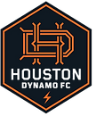 Dynamo FC Logo_edited.png