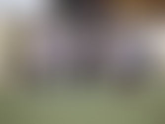 Featured Player: Beyond the Scoreboard