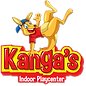 Kangas_logo_edited.png
