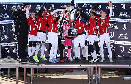 Copy of WG__0087.jpg