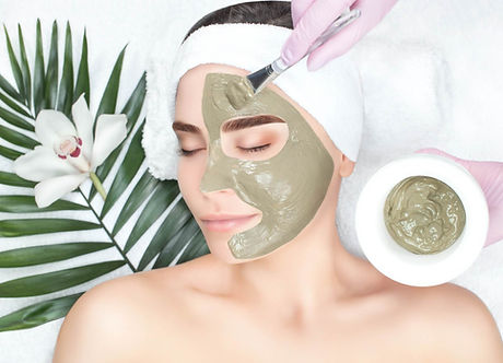 Green_Tea_Mask.jpg