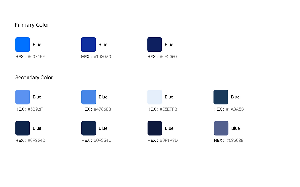Primary Color.png