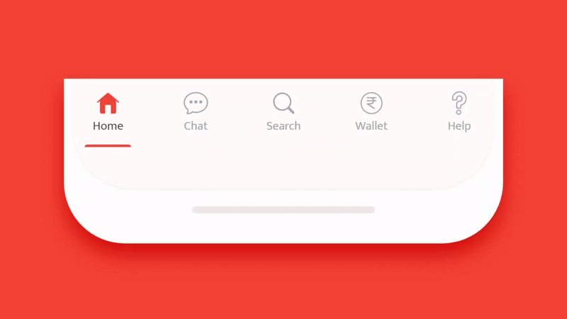 bottom nav gif new2.gif