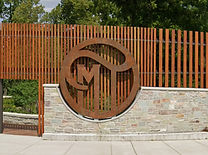 Screenshot (474)_edited.jpg