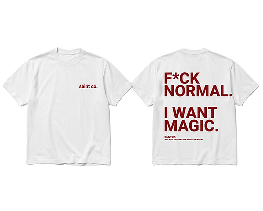 FUCK NORMAL branca SAINT CO._edited.png