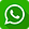 WhatsappCami