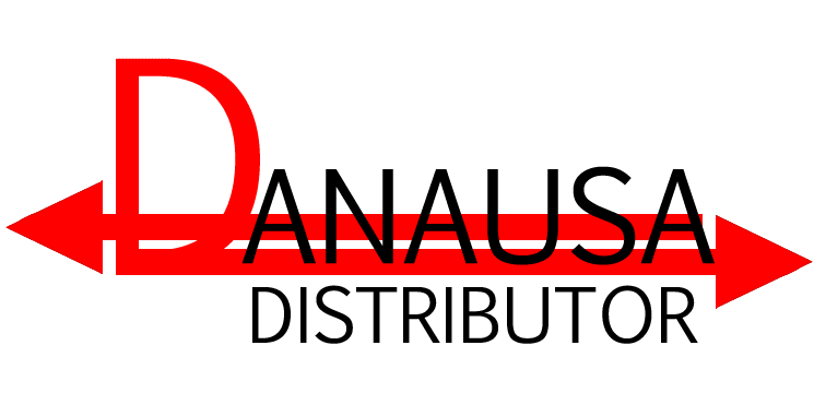 Logo Dana.gif
