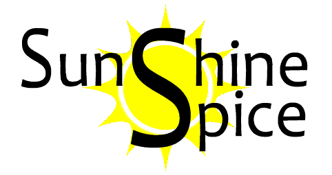 Logo-Sunshine-Spice.gif