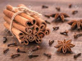 spices.jpeg