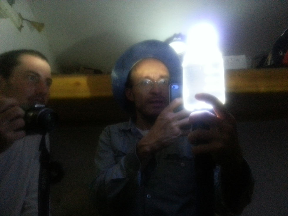 20140722_142400.jpg