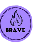 Brave category Sticker .png