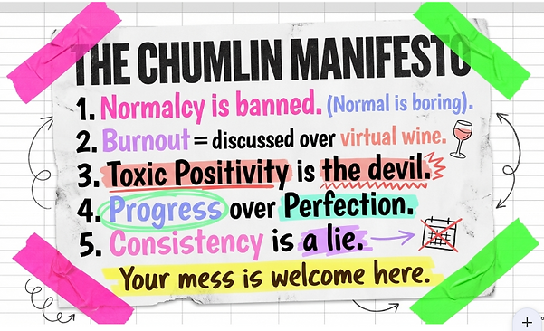 chumlin menifesto.png