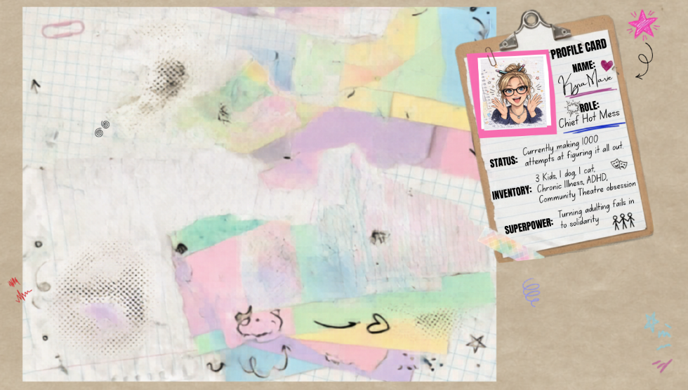 Kyra-marie-studio-background and about me card.png