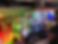 308723023_3417349718497058_7306721760869271797_n.jpg