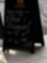 369531273_114673601726826_1736366994091945344_n.jpg