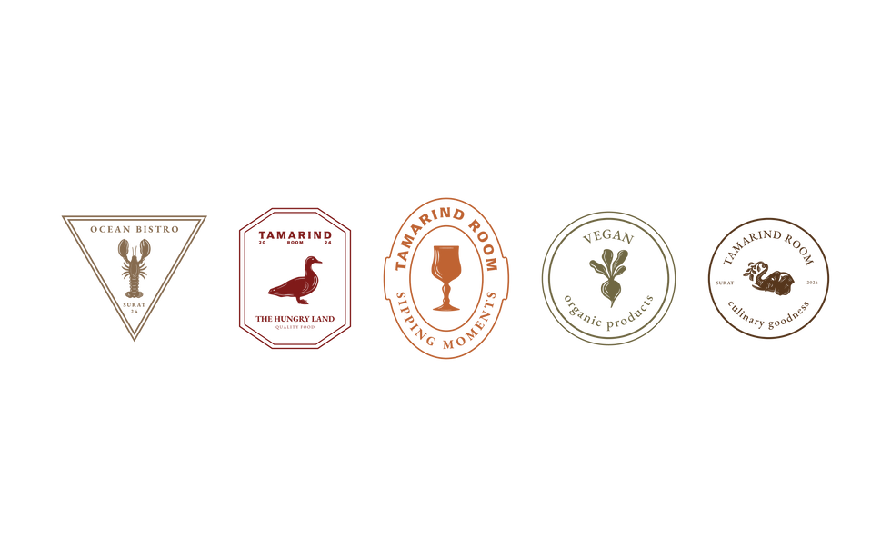 Additional Stamps.png