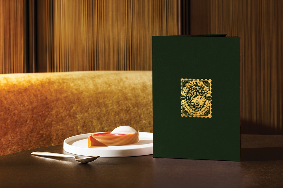 Menu Cover.png