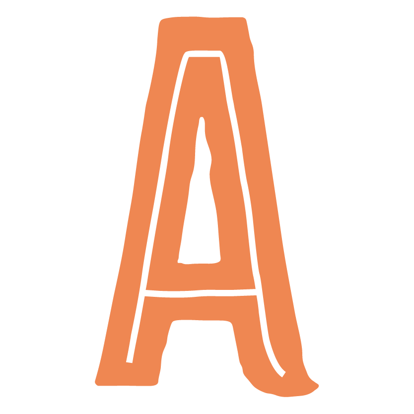 Letters-04.png