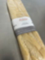 PREFOU SARDINE CITRONNEE