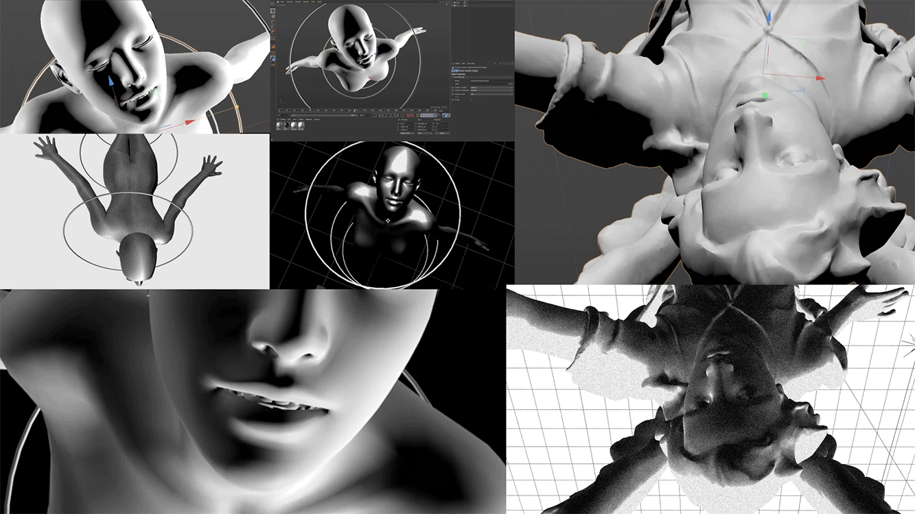 da8a01107151431.5fa090817155a.gif