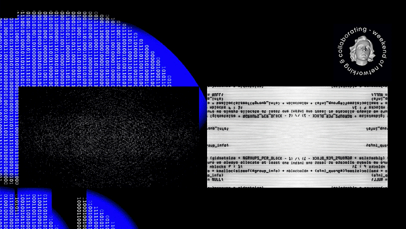 de8c31107151431.5fa09680d12fb.gif