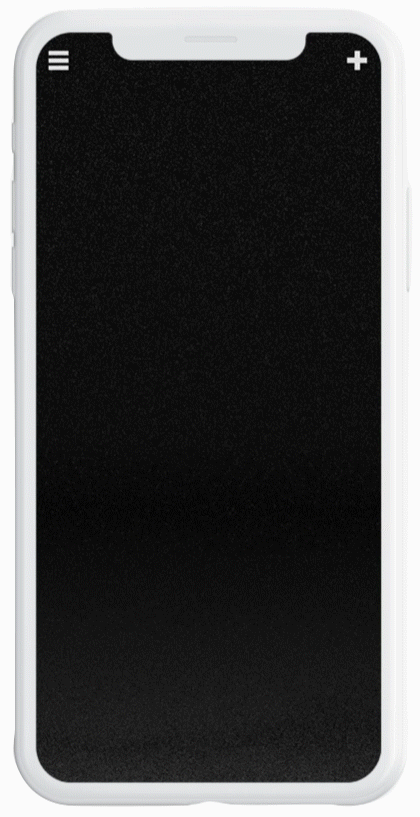 5.gif