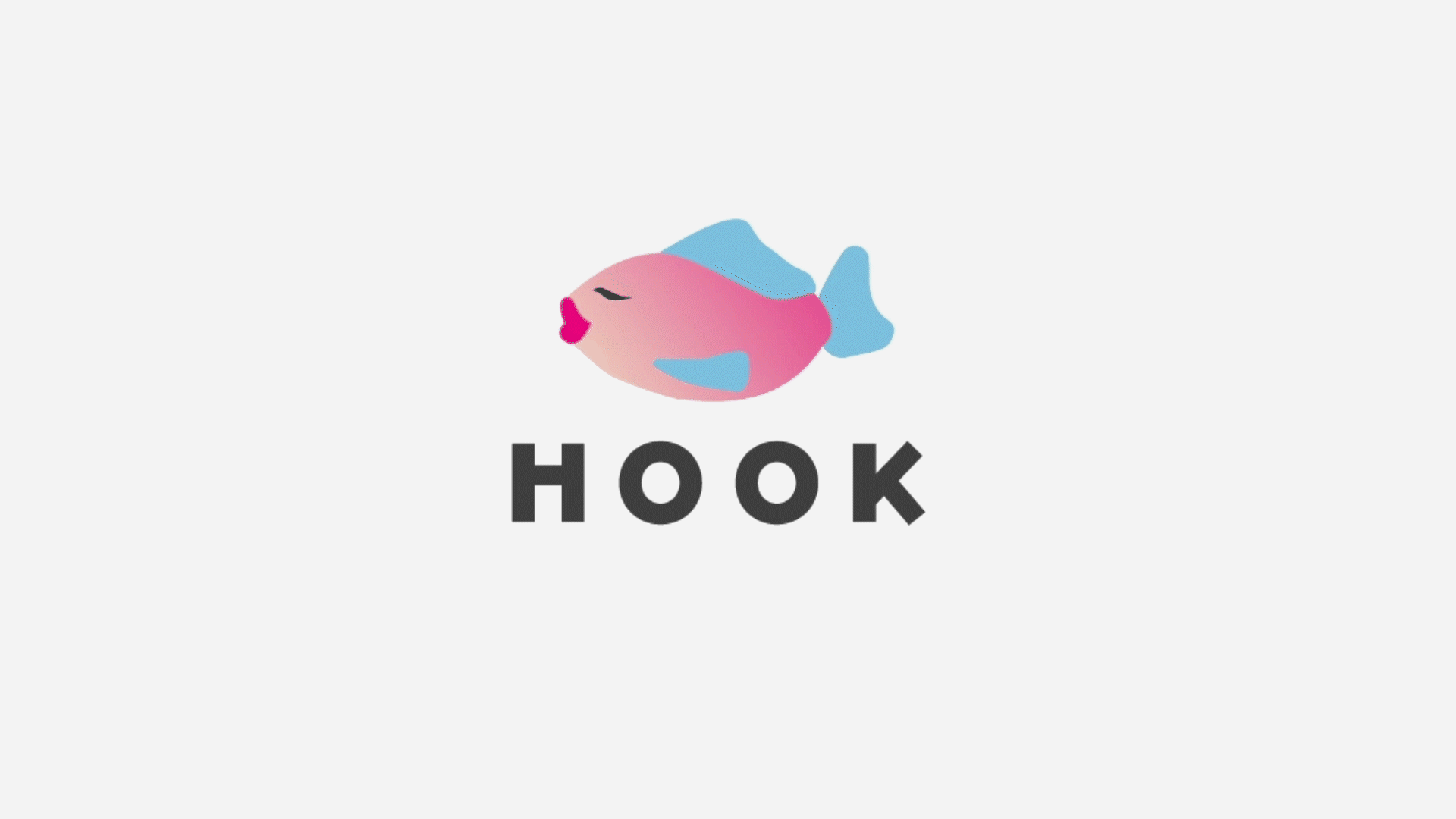Hook