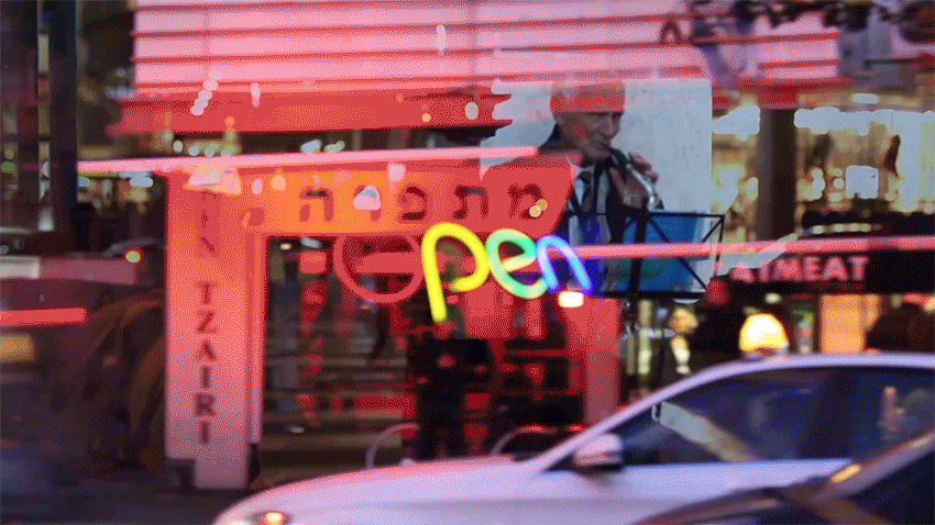 TLV nise podcast