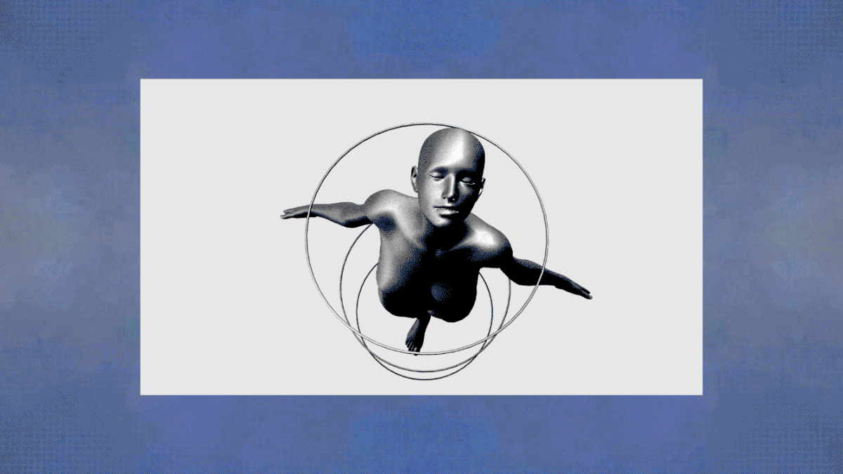 a93bf9107151431.5fa09680d19ec.gif