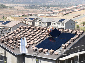 How to Choose a Solar Company: A Simple Guide