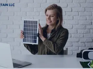 How to Generate Solar Leads in 2025 - Ultimate Lead Generation Guide