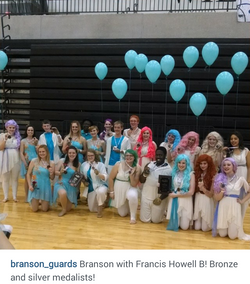 2014-03-29 20.01.54.png