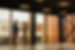 real-estate-deal-in-office-2023-11-27-05-21-55-utc.jpg