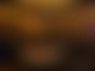 퍼펙트쩜오