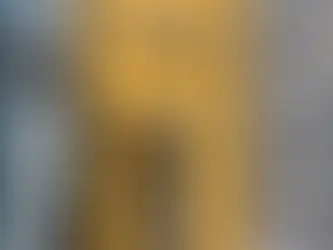 강남 주파수 이미지