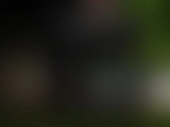 강남 어나더 대표 이미지